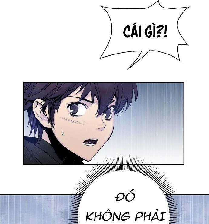 Knight Under Heart - Chapter 3 - Trang 55