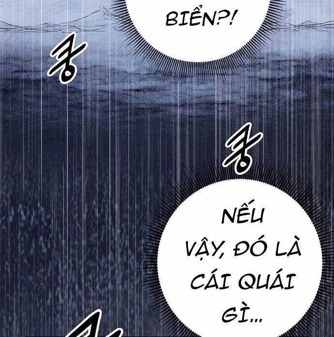 Knight Under Heart - Chapter 3 - Trang 56