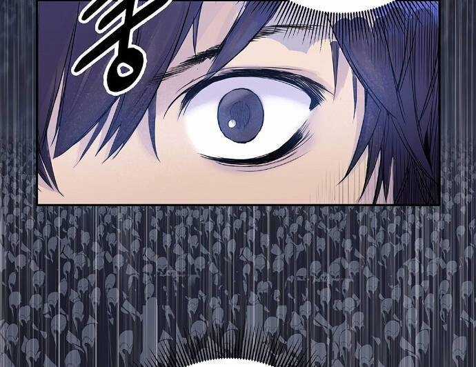 Knight Under Heart - Chapter 3 - Trang 57