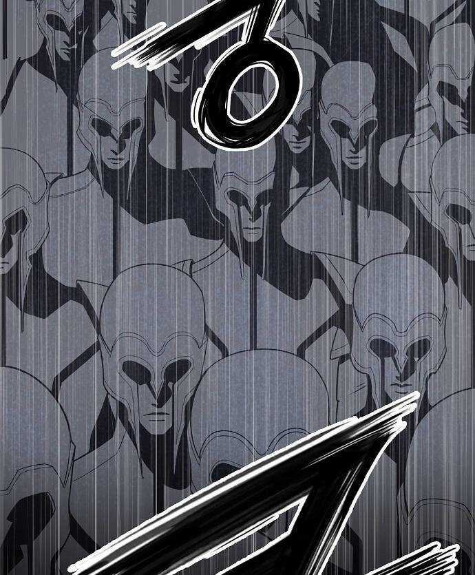 Knight Under Heart - Chapter 3 - Trang 59