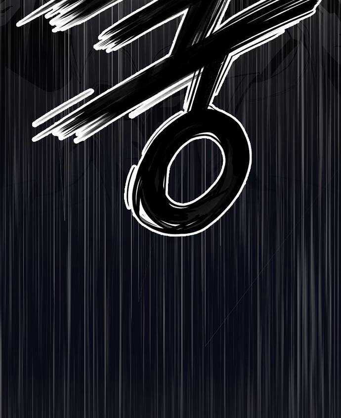 Knight Under Heart - Chapter 3 - Trang 60