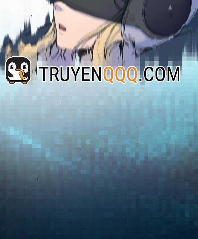 Knight Under Heart - Chapter 3 - Trang 7