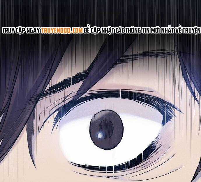 Knight Under Heart - Chapter 3 - Trang 61