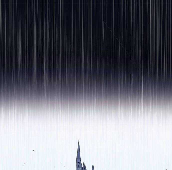 Knight Under Heart - Chapter 3 - Trang 64