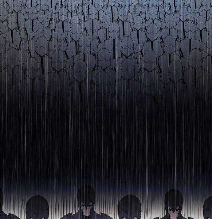 Knight Under Heart - Chapter 3 - Trang 66