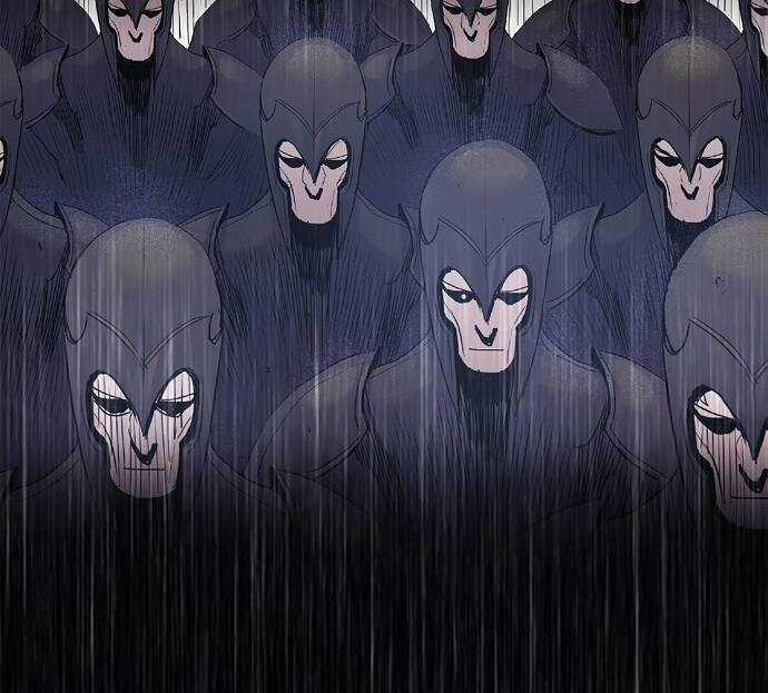 Knight Under Heart - Chapter 3 - Trang 67