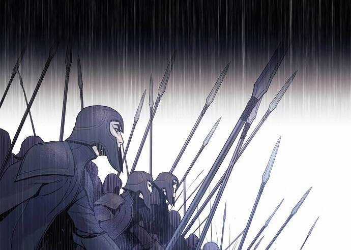 Knight Under Heart - Chapter 3 - Trang 68