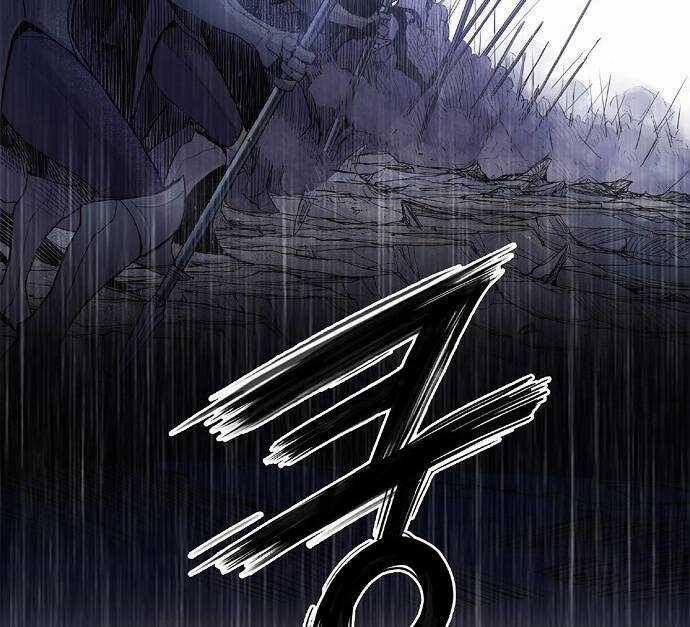 Knight Under Heart - Chapter 3 - Trang 69