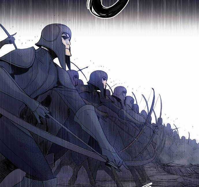 Knight Under Heart - Chapter 3 - Trang 70