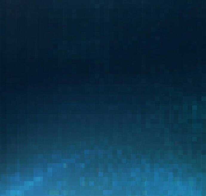 Knight Under Heart - Chapter 3 - Trang 8