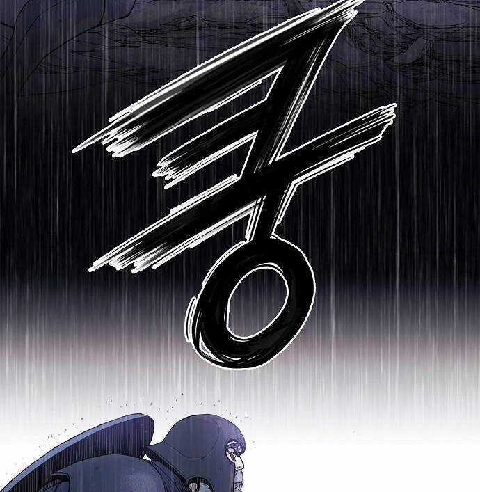 Knight Under Heart - Chapter 3 - Trang 71