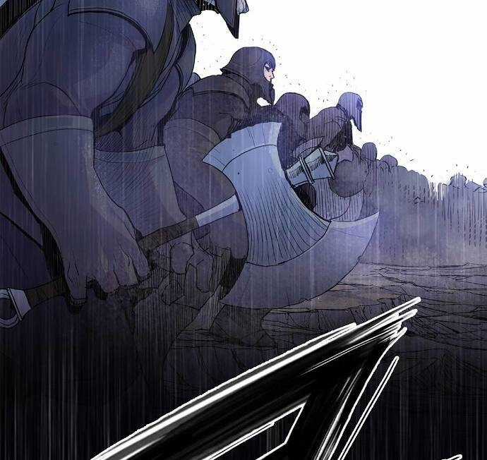 Knight Under Heart - Chapter 3 - Trang 72