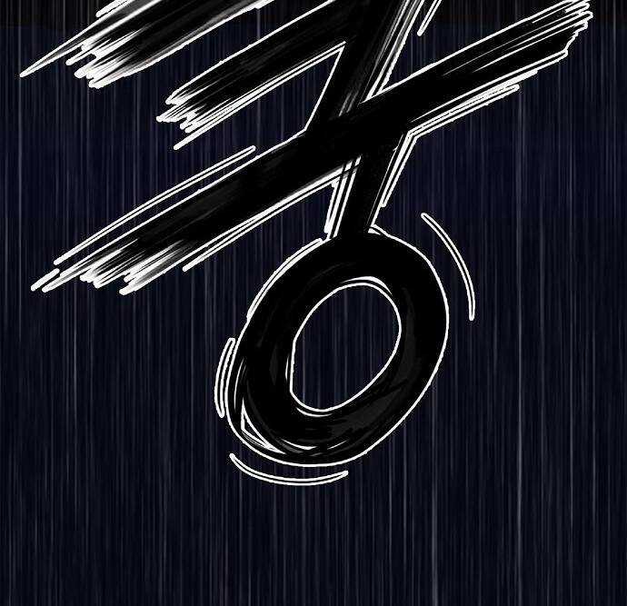 Knight Under Heart - Chapter 3 - Trang 73