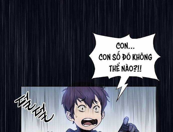 Knight Under Heart - Chapter 3 - Trang 74