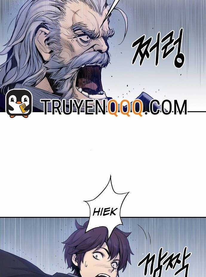 Knight Under Heart - Chapter 3 - Trang 76