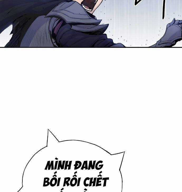 Knight Under Heart - Chapter 3 - Trang 77