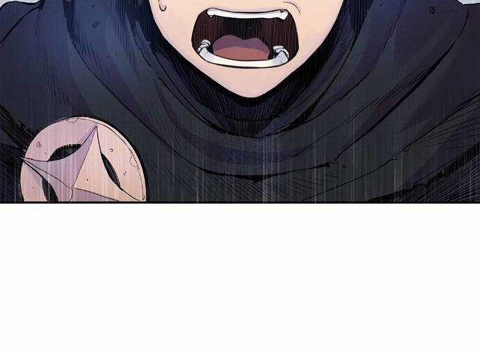 Knight Under Heart - Chapter 3 - Trang 79