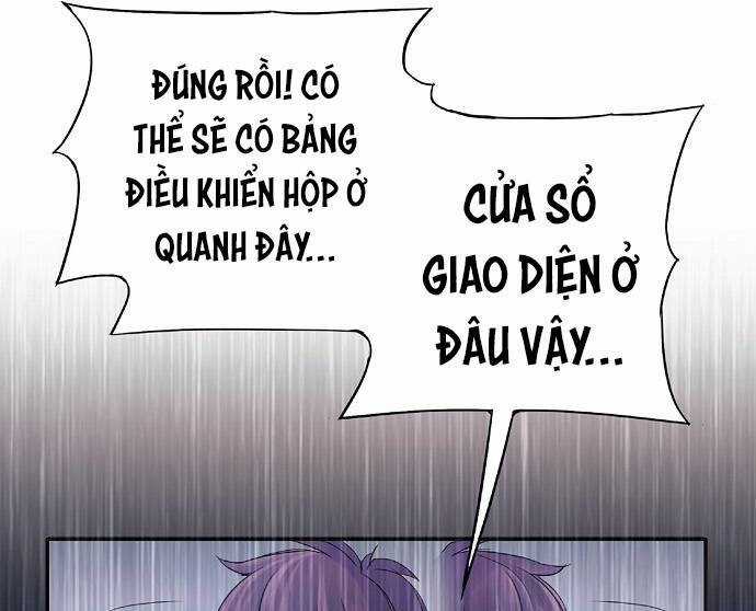 Knight Under Heart - Chapter 3 - Trang 80