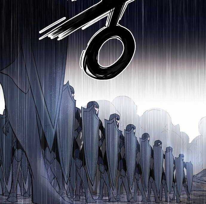 Knight Under Heart - Chapter 3 - Trang 82