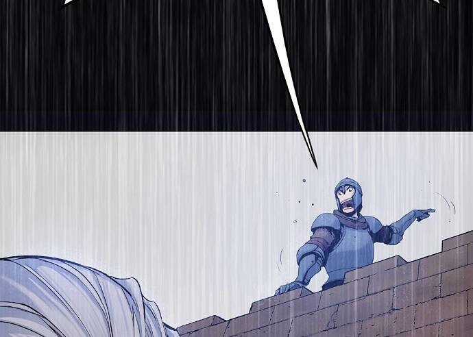 Knight Under Heart - Chapter 3 - Trang 85