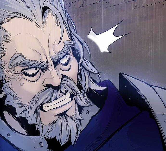 Knight Under Heart - Chapter 3 - Trang 86