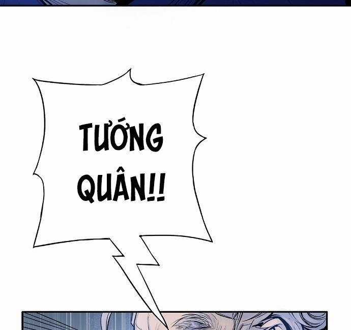 Knight Under Heart - Chapter 3 - Trang 87