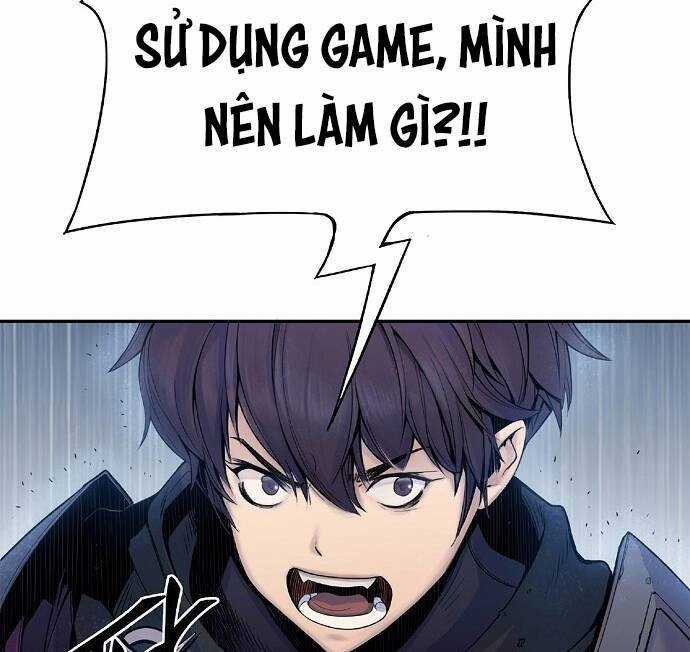 Knight Under Heart - Chapter 3 - Trang 89