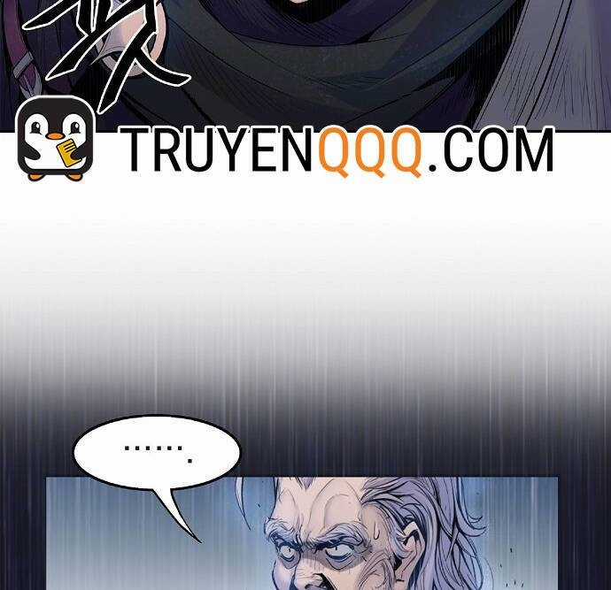 Knight Under Heart - Chapter 3 - Trang 90