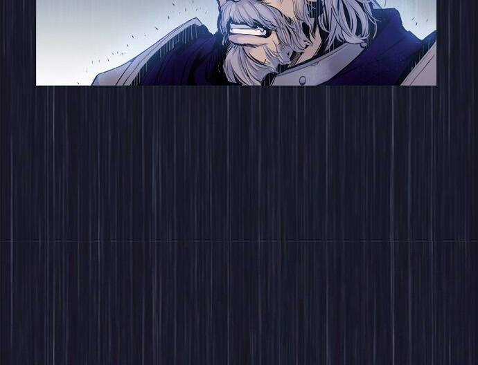 Knight Under Heart - Chapter 3 - Trang 91