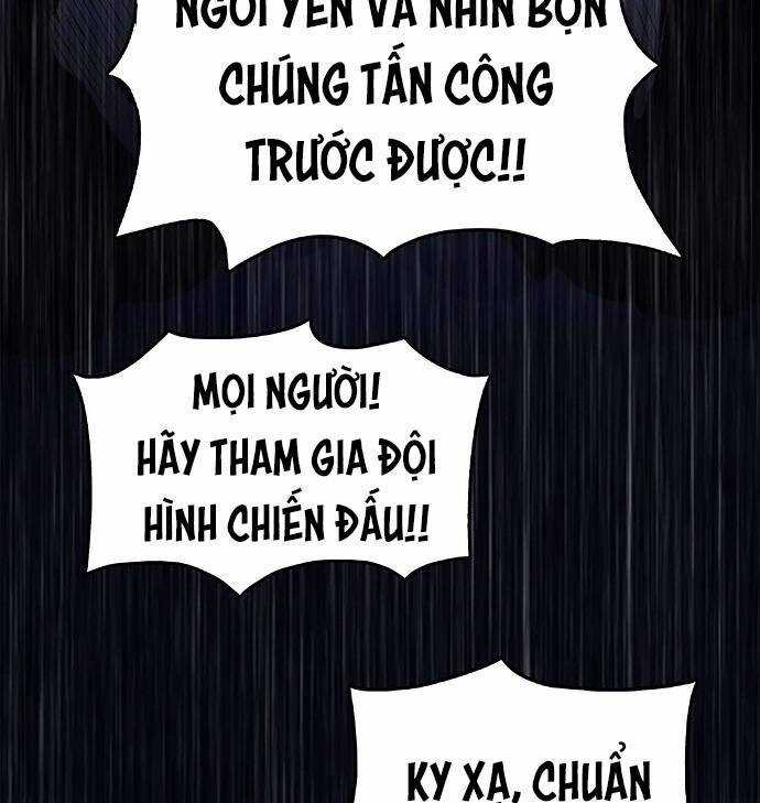 Knight Under Heart - Chapter 3 - Trang 94