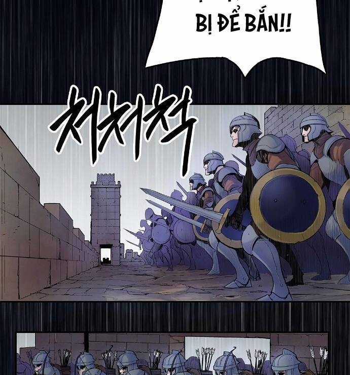 Knight Under Heart - Chapter 3 - Trang 95