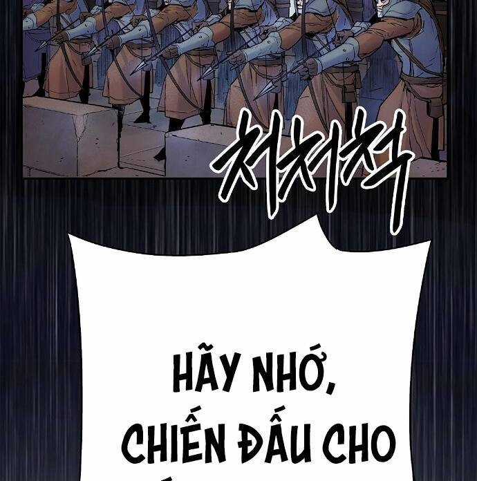 Knight Under Heart - Chapter 3 - Trang 96