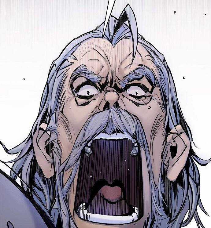 Knight Under Heart - Chapter 3 - Trang 98