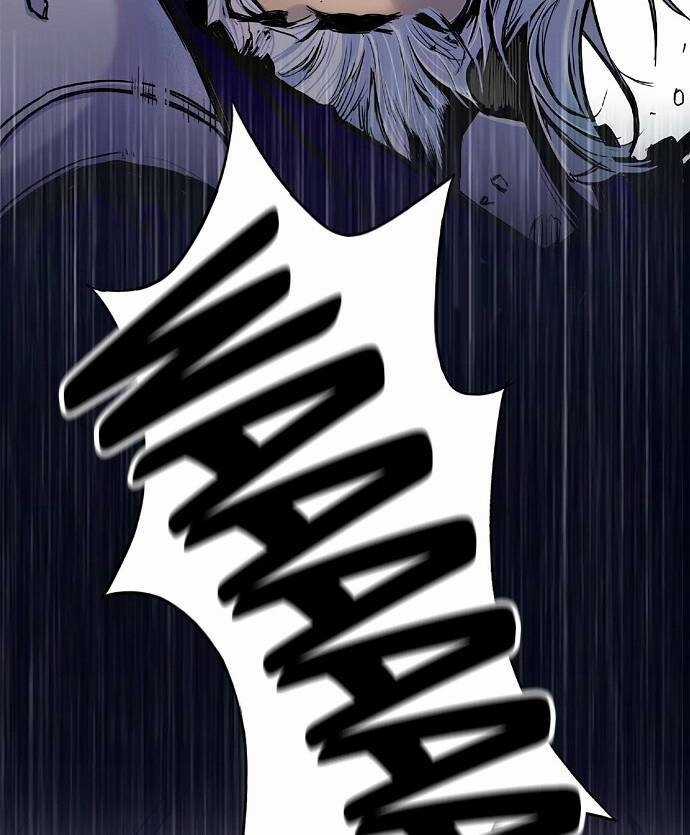 Knight Under Heart - Chapter 3 - Trang 99