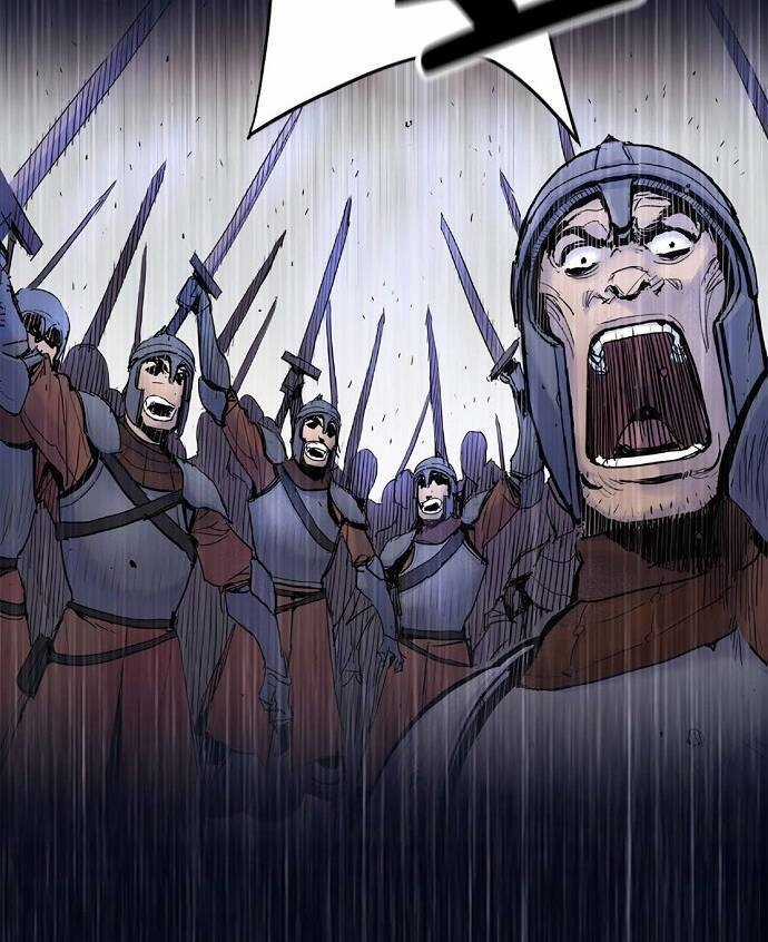 Knight Under Heart - Chapter 3 - Trang 100