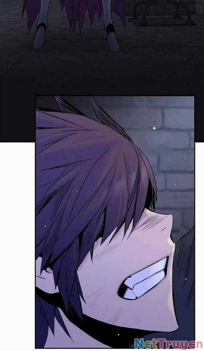 Knight Under Heart - Chapter 30 - Trang 2