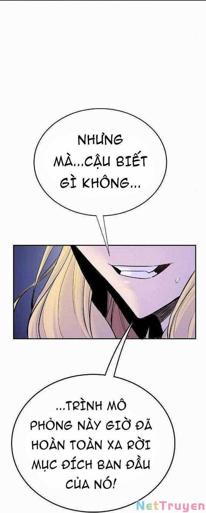 Knight Under Heart - Chapter 30 - Trang 11