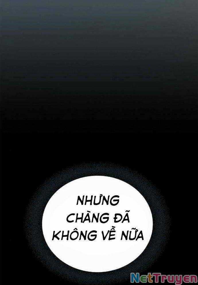 Knight Under Heart - Chapter 30 - Trang 101