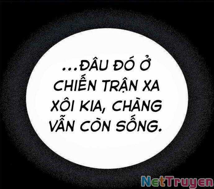 Knight Under Heart - Chapter 30 - Trang 104