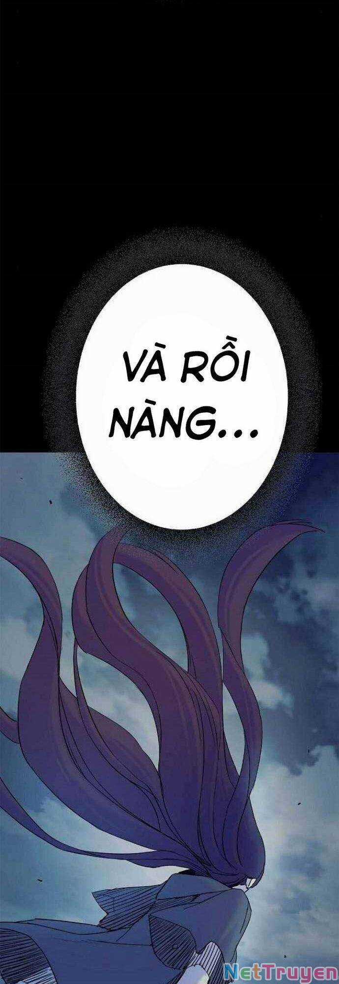 Knight Under Heart - Chapter 30 - Trang 105
