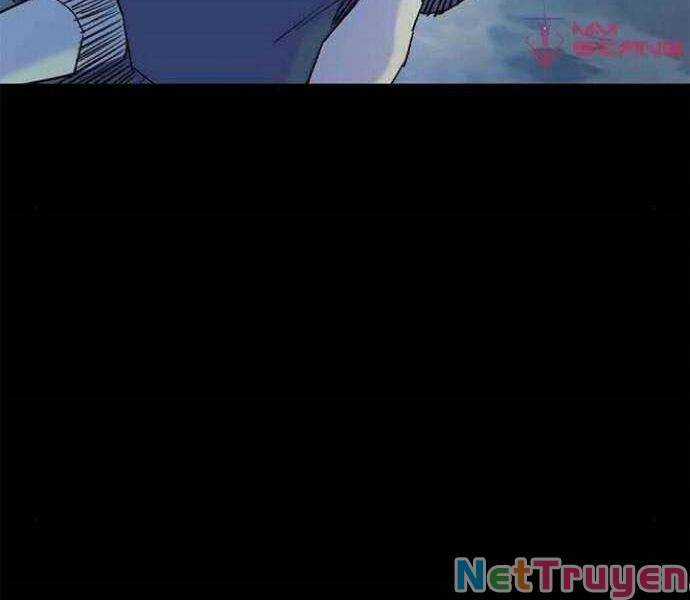 Knight Under Heart - Chapter 30 - Trang 106