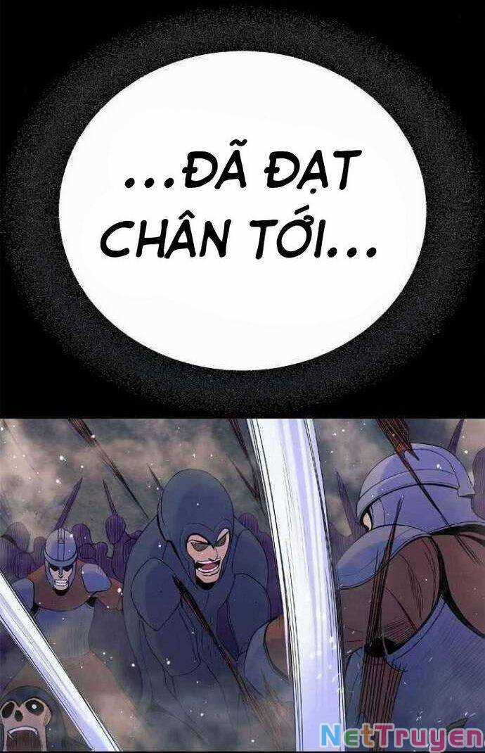 Knight Under Heart - Chapter 30 - Trang 107