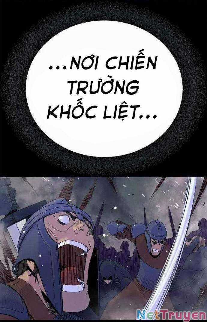 Knight Under Heart - Chapter 30 - Trang 108