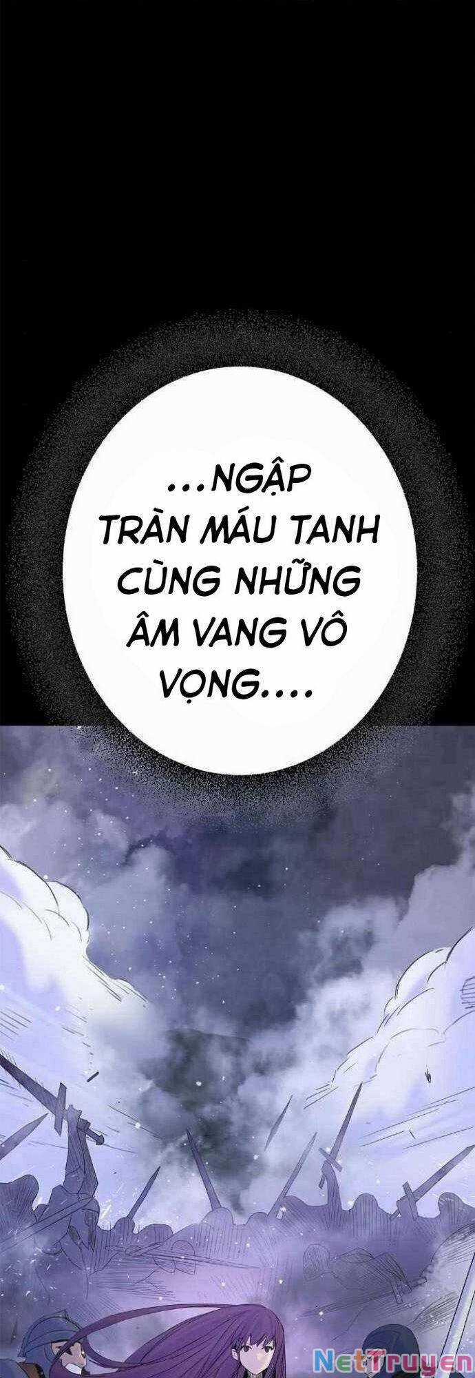 Knight Under Heart - Chapter 30 - Trang 109