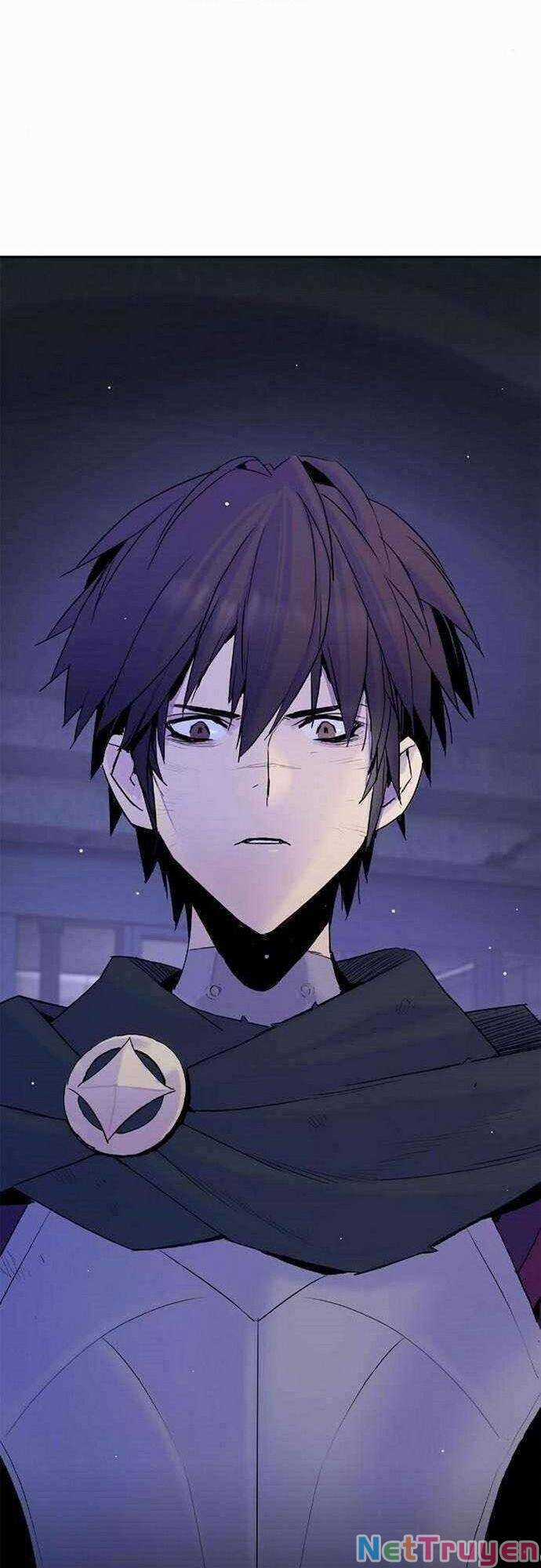 Knight Under Heart - Chapter 30 - Trang 12