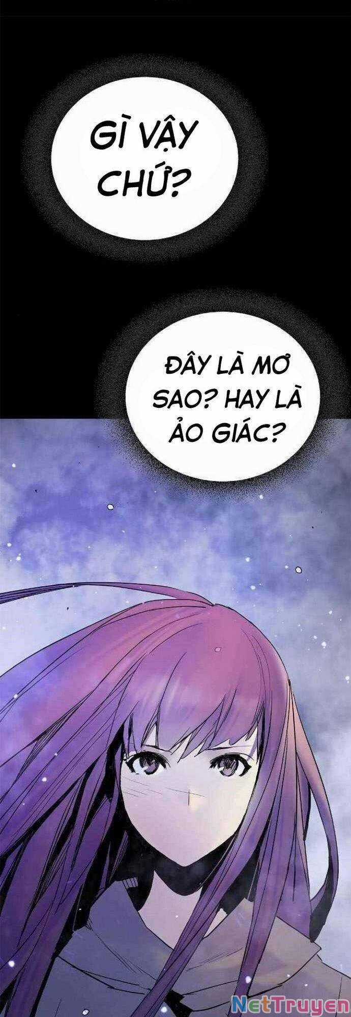 Knight Under Heart - Chapter 30 - Trang 111