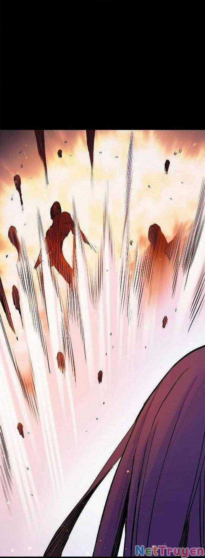 Knight Under Heart - Chapter 30 - Trang 113