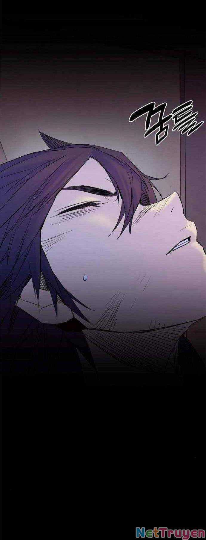 Knight Under Heart - Chapter 30 - Trang 115