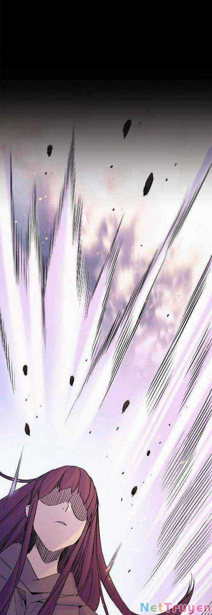 Knight Under Heart - Chapter 30 - Trang 116