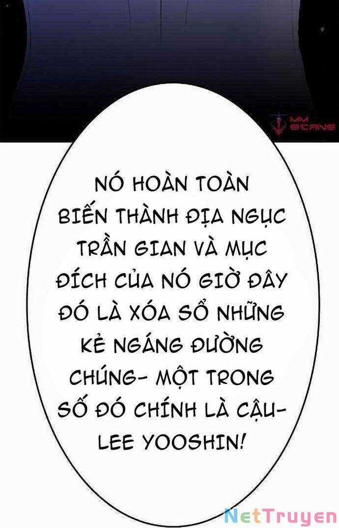 Knight Under Heart - Chapter 30 - Trang 13